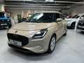 Suzuki Swift Comfort *NEW2024* Beige - thumbnail 2