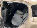 Suzuki Swift Comfort *NEW2024* Beige - thumbnail 7