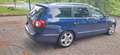 Volkswagen Passat Variant 2.0 TDI DPF Highline - thumbnail 15