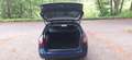 Volkswagen Passat Variant 2.0 TDI DPF Highline - thumbnail 5
