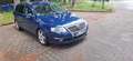 Volkswagen Passat Variant 2.0 TDI DPF Highline - thumbnail 7