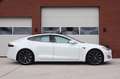 Tesla Model S 75D AWD 21inch - Panoramadak - Luchtvering - Auto Weiß - thumbnail 5