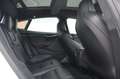 Tesla Model S 75D AWD 21inch - Panoramadak - Luchtvering - Auto Weiß - thumbnail 12