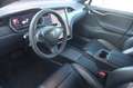 Tesla Model S 75D AWD 21inch - Panoramadak - Luchtvering - Auto Weiß - thumbnail 10