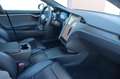 Tesla Model S 75D AWD 21inch - Panoramadak - Luchtvering - Auto Weiß - thumbnail 11