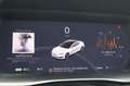 Tesla Model S 75D AWD 21inch - Panoramadak - Luchtvering - Auto Weiß - thumbnail 25