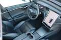 Tesla Model S 75D AWD 21inch - Panoramadak - Luchtvering - Auto Weiß - thumbnail 9