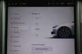Tesla Model S 75D AWD 21inch - Panoramadak - Luchtvering - Auto Weiß - thumbnail 23
