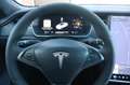 Tesla Model S 75D AWD 21inch - Panoramadak - Luchtvering - Auto Weiß - thumbnail 16