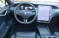 Tesla Model S 75D AWD 21inch - Panoramadak - Luchtvering - Auto Weiß - thumbnail 14