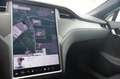 Tesla Model S 75D AWD 21inch - Panoramadak - Luchtvering - Auto Weiß - thumbnail 15