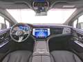 Mercedes-Benz EQE SUV EQE 350 4M SUV+Electric Art Premium+Hyper+Headup Schwarz - thumbnail 7