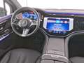 Mercedes-Benz EQE SUV EQE 350 4M SUV+Electric Art Premium+Hyper+Headup Schwarz - thumbnail 6