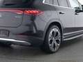 Mercedes-Benz EQE SUV EQE 350 4M SUV+Electric Art Premium+Hyper+Headup Schwarz - thumbnail 5
