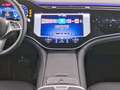 Mercedes-Benz EQE SUV EQE 350 4M SUV+Electric Art Premium+Hyper+Headup Schwarz - thumbnail 2