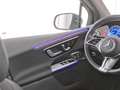 Mercedes-Benz EQE SUV EQE 350 4M SUV+Electric Art Premium+Hyper+Headup Schwarz - thumbnail 9