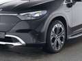 Mercedes-Benz EQE SUV EQE 350 4M SUV+Electric Art Premium+Hyper+Headup Schwarz - thumbnail 3