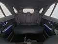 Mercedes-Benz EQE SUV EQE 350 4M SUV+Electric Art Premium+Hyper+Headup Schwarz - thumbnail 8