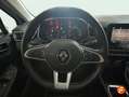 Renault Clio Sce Intens 53kW Blanco - thumbnail 15