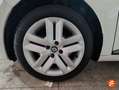 Renault Clio Sce Intens 53kW Blanco - thumbnail 20