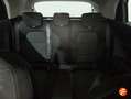 Renault Clio Sce Intens 53kW Blanco - thumbnail 13