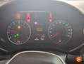 Renault Clio Sce Intens 53kW Blanco - thumbnail 16