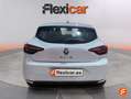 Renault Clio Sce Intens 53kW Blanco - thumbnail 7