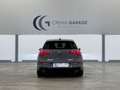 Volkswagen Golf 2.0 TSI GTI DSG Grigio - thumbnail 6