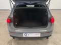 Volkswagen Golf 2.0 TSI GTI DSG Grigio - thumbnail 14