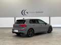 Volkswagen Golf 2.0 TSI GTI DSG Grigio - thumbnail 7