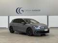 Volkswagen Golf 2.0 TSI GTI DSG Grigio - thumbnail 2