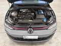 Volkswagen Golf 2.0 TSI GTI DSG Gris - thumbnail 18