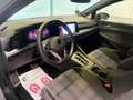 Volkswagen Golf 2.0 TSI GTI DSG Grigio - thumbnail 9