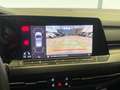 Volkswagen Golf 2.0 TSI GTI DSG Gris - thumbnail 17