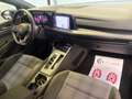 Volkswagen Golf 2.0 TSI GTI DSG Grigio - thumbnail 10