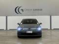 Volkswagen Golf 2.0 TSI GTI DSG Grigio - thumbnail 5