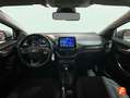 Ford Puma 1.0 EcoBoost 125cv Titanium MHEV Auto Gris - thumbnail 11