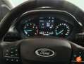 Ford Puma 1.0 EcoBoost 125cv Titanium MHEV Auto Gris - thumbnail 15