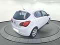 Opel Corsa E SELECTIVE PRO 1.4 90CV MT5 E6DT Bianco - thumbnail 2