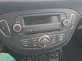 Opel Corsa E SELECTIVE PRO 1.4 90CV MT5 E6DT Bianco - thumbnail 9