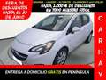 Opel Corsa E SELECTIVE PRO 1.4 90CV MT5 E6DT Bianco - thumbnail 1