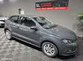 Volkswagen Polo V 1.0 60ch 3p - thumbnail 1