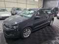 Volkswagen Polo V 1.0 60ch 3p - thumbnail 3