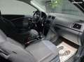 Volkswagen Polo V 1.0 60ch 3p - thumbnail 5