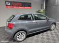 Volkswagen Polo V 1.0 60ch 3p - thumbnail 4