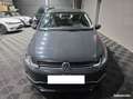 Volkswagen Polo V 1.0 60ch 3p - thumbnail 2