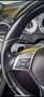 Mercedes-Benz C 200 CDI Avantgarde BlueEfficiency Aut. Zwart - thumbnail 7