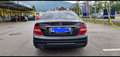 Mercedes-Benz C 200 CDI Avantgarde BlueEfficiency Aut. Zwart - thumbnail 4