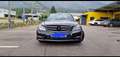 Mercedes-Benz C 200 CDI Avantgarde BlueEfficiency Aut. Zwart - thumbnail 1