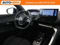 Peugeot 3008 1.2 Mild-Hybrid 136 Allure Pack Gris - thumbnail 14